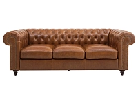 Диван Chester Classic 329635 250_100_Array